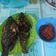 Cooksnap dari Umimira untuk resep Mujair Bakar (teflon)