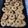 El cooksnap de claudia rosa ferrilli cuando hizo Galletitas de algarroba y avena.