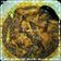 Cooksnap dari Mama Kika(๑'ᵕ'๑)⸝* untuk resep Ayam kecap lezatoss