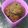 Cooksnap dari Mariance TSinaga untuk resep Cookies chocochip untuk pemula