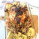 El cooksnap de Paula Veloso Hernandez cuando hizo Pollo a la SAL 🍗.
