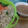 Cooksnap dari zenny izzie untuk resep Bumbu pecel singkat enak