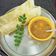 Rafiqua Shama का कुकस्नैप जब उन्होंने मसाला रवा डोसा (Masala rava dosa recipe in hindi) बनाया था।