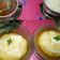 Cooksnap dari Devi Septa untuk resep Bubur sumsum syuper lembut dgn 💖