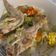Cooksnap dari Dhilla Febriana untuk resep Sayur Sop Ayam