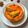 Cooksnap dari Rainna El untuk resep Mangut Lele