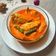 Cooksnap dari Rainna El untuk resep Mangut Lele
