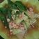 Cooksnap dari dwiratihm untuk resep Garlic Pakcoi ala Resto
