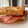 El cooksnap de Bea M cuando hizo Bocadillo de lomo, queso y tomate.
