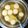 SHYAMALI MUKHERJEE's cooksnap of when they made রসগোল্লা (Rasgulla Recipe in Bengali).