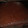 El cooksnap de Celia Romano cuando hizo Masa brownie.
