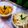 Cooksnap dari Yerda Fahrana 예르다 파흐라나 ✅ untuk resep Pisang Gapit Khas Kalimantan