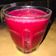 Bina Talati's cooksnap of when they made બીટ જ્યૂસ (Beet Juice Recipe In Gujarati).
