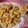 Cooksnap dari Erni Puspaningrum untuk resep Garlic cheese cookies