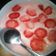 Cooksnap dari Missfas untuk resep PUDING STRAWBERRY