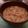 El cooksnap de Eva cuando hizo Sopas de ajo, receta castellana.
