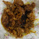 Cooksnap dari kunthi untuk resep KULIT AYAM KRISPI Saus Mentega