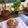 El cooksnap de Marisa Vazquez cuando hizo Torta con harina integral de manzana fácil, rica y sana para diabéticos.