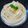 Cooksnap dari Ellaelloet untuk resep Mascarpone Homemade