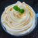 Cooksnap dari Ellaelloet untuk resep Mascarpone Homemade
