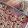 Cooksnap dari tiffanydiaan untuk resep Raisin Oat Cookies 31.08.2018