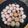 Cooksnap dari Ganbattewidya untuk resep Bakso Sapi Kenyal Renyah Alami