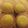 El cooksnap de Arita cuando hizo Muffins de vainilla en 3 pasos!.