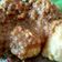 Cooksnap dari Acha Diyah untuk resep Batagor Kw