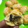 Cooksnap dari Lilis Andriyani untuk resep Bolen Pisang Renyah No Korsvet