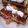 argie19's cooksnap of when they made Stuffed French Toast GR.