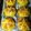 Cooksnap dari Ninik Kitchen untuk resep Korean Garlic Bun