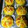 Cooksnap dari Ninik Kitchen untuk resep Korean Garlic Bun