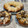 El cooksnap de ddcruz cuando hizo Roscón de Reyes (Thermomix).