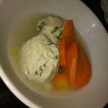 Cooksnap dari Ivone untuk resep Sup Bakso Tahu