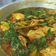 Cooksnap dari Icha Trisya untuk resep Ayam Woku kemangi