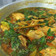 Cooksnap dari Icha Trisya untuk resep Ayam Woku kemangi
