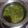mitu madlani's cooksnap of when they made ફુદીના નું પાણી.