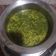 mitu madlani's cooksnap of when they made ફુદીના નું પાણી.