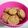 El cooksnap de Josgrey muñoz cuando hizo Galletas de avena, manzana y canela.