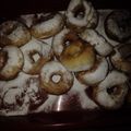 Cooksnap dari dwi handayani untuk resep Donat empuk bahan sederhana