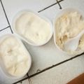 Cooksnap dari Putrohimah untuk resep Stup roti tawar simple