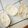 Cooksnap dari Putrohimah untuk resep Stup roti tawar simple