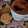 Xannthe-Ludi 's cooksnap of when they made Best ever soft choc chip cookies.