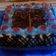 Cooksnap dari itha fransiska untuk resep Brownies kukus ny. Liem