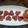 Varsha Ingole Bele's cooksnap of when they made बीटाच्या पुऱ्या.