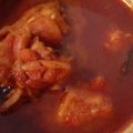 Cooksnap dari Puspa Sazelkids untuk resep Rica-Rica Ayam
