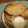 El cooksnap de Jackie Cardenas cuando hizo Empanadas.