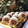 Cooksnap dari Trienza Ririn untuk resep Adonan Mochi