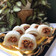 Cooksnap dari Trienza Ririn untuk resep Adonan Mochi