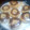 El cooksnap de Diego Pao Cmj cuando hizo Donut al horno .
